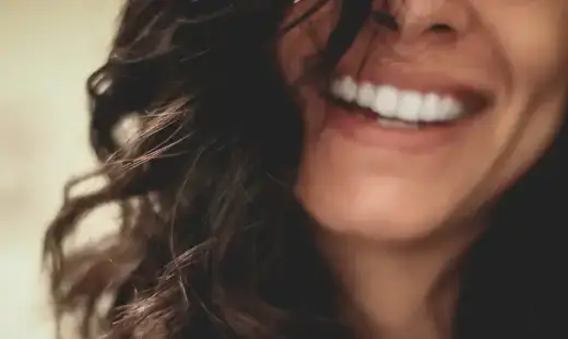 Oral Health