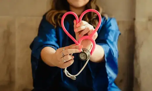 Health Conditions