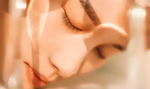 Skin & Beauty